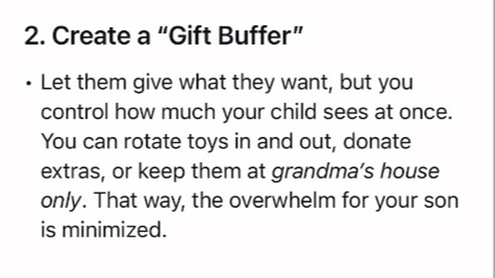 video-output-2D62CD4B-F3A2-49F5-956F-7F3B09261E26-3